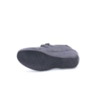 290 R001183 Preto5_1-5